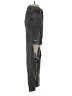 PacSun 100% Cotton Color Block Gray Jeans Size 25 waist - photo 4