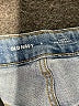 Old Navy Blue Jeans Size 8 - photo 7