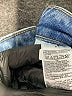 Old Navy Blue Jeans Size 8 - photo 8