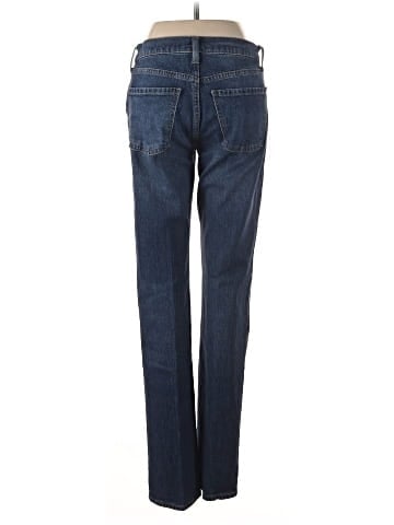 Old Navy Jeans (view 2)