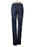 Old Navy Blue Jeans Size 2 - photo 2