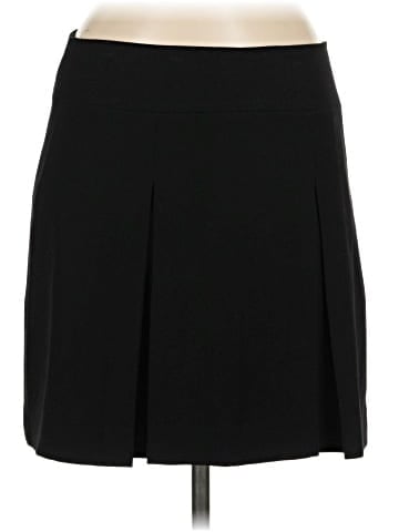 H&M Casual Skirt (view 1)