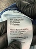 Paige Blue Jeans Size 27 waist - photo 8