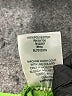 Blair 100% Polyester Solid Green Casual Pants Size 16 - photo 8