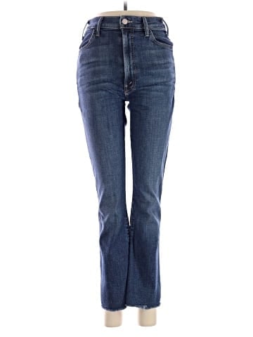 Mother Jeans (view 1)