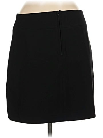 H&M Casual Skirt (view 2)