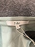 Tibi Gray Casual Dress Size 8 - photo 7