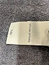 Tibi Gray Casual Dress Size 8 - photo 8