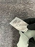 Tibi Gray Casual Dress Size 8 - photo 9