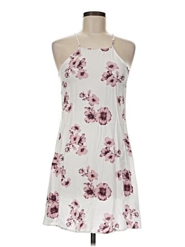 Brandy Melville Casual Dress (view 1)