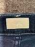 Mother Blue Jeans Size 28 waist - photo 7