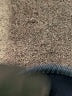 Mother Blue Jeans Size 28 waist - photo 9