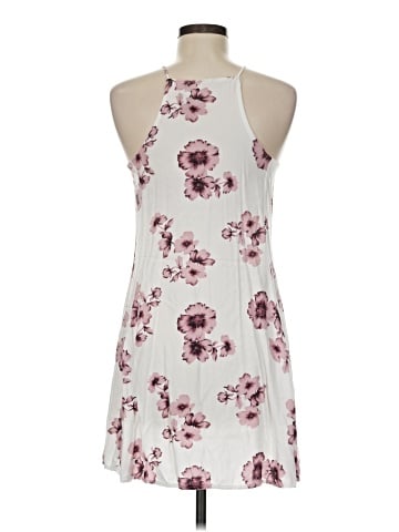 Brandy Melville Casual Dress (view 2)