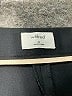 Wilfred Black Wool Pants Size 10 - photo 7