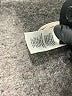 Wilfred Black Wool Pants Size 10 - photo 8