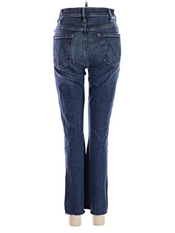 Mother Jeans (view 2)
