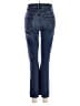 Mother Blue Jeans Size 27 waist - photo 2