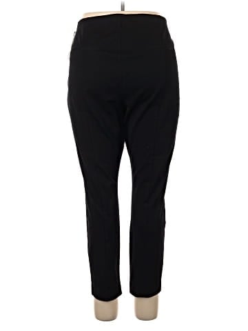 A New Day Active Pants (view 2)