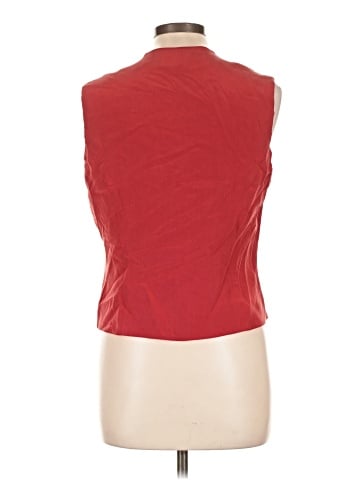Classiques Entier Vest (view 2)