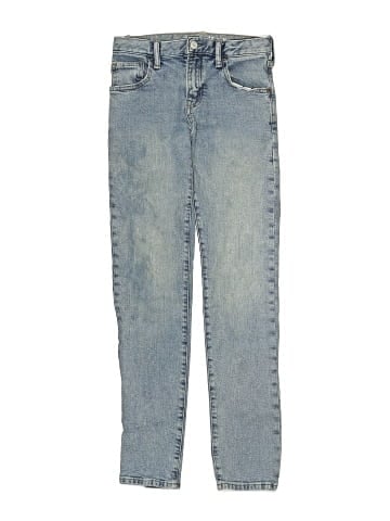 Gap Kids Jeans (view 1)