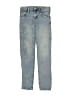 Gap Kids Blue Jeans Size 16 - photo 1