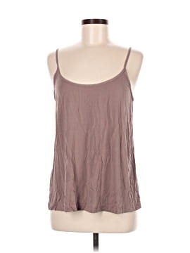 Lululemon Athletica Tank Top