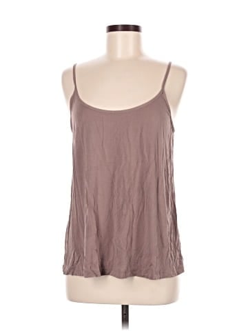 Lululemon Athletica Tank Top (view 1)