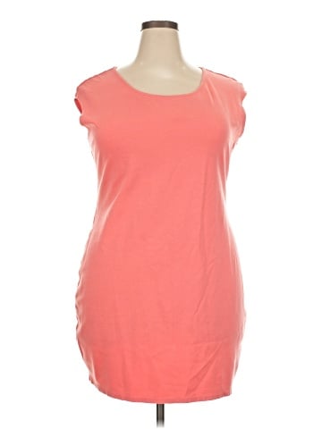 Nine West Casual Dress (view 1)