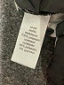 Maurices 100% Polyester Gray Sleeveless Blouse Size S - photo 8