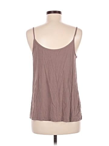 Lululemon Athletica Tank Top (view 2)