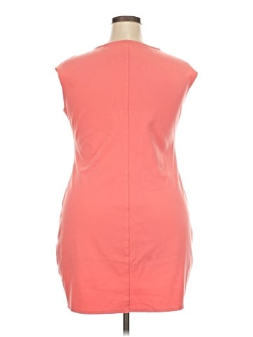 Nine West Casual Dress (view 2)