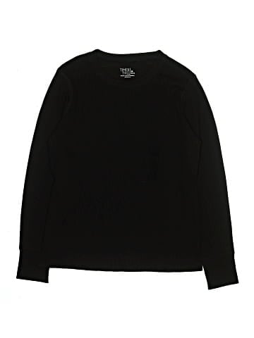 Assorted Brands Long Sleeve T-Shirt (view 1)
