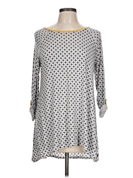 Matilda Jane 3/4 Sleeve Blouse