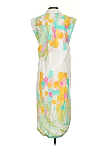 Maeve by Anthropologie Casual Dress (view 2)