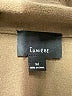 Lumiere 100% Polyester Brown Cardigan Size M - photo 7