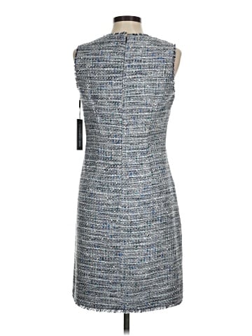 Karl Lagerfeld Paris Casual Dress (view 2)