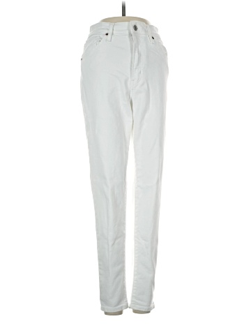 Levi's Casual Pants (view 1)