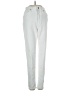 Levi's White Casual Pants Size 27 waist - photo 1
