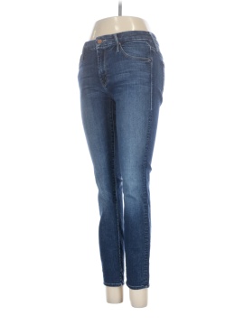 Mother Jeans (view 1)