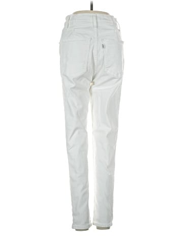 Levi's Casual Pants (view 2)