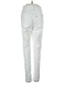 Levi's White Casual Pants Size 27 waist - photo 2