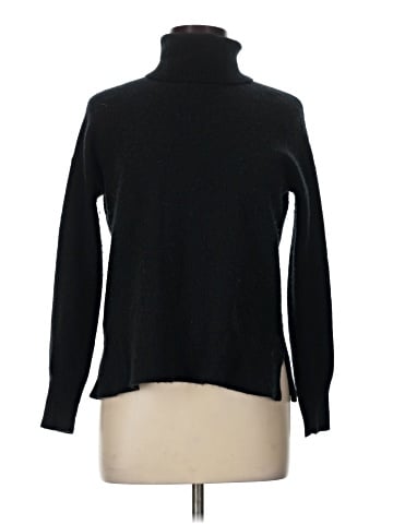 Nordstrom Cardigan (view 1)