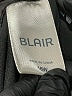 Blair Black Swimsuit Bottoms Size 16 - photo 3