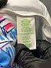 Lilly Pulitzer Print Blue Skort Size 0 - photo 4