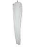 Levi's White Casual Pants Size 27 waist - photo 5