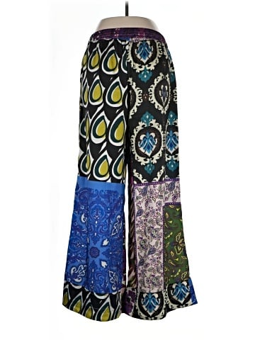 Zara Casual Pants (view 2)