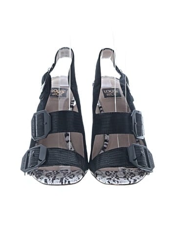 Louise Et Cie Sandals (view 2)