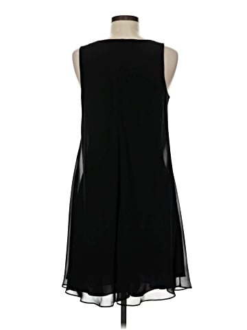White House Black Market Cocktail Dress (view 2)