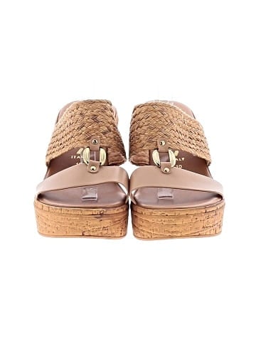Italian Shoemakers Footwear Wedges (view 2)