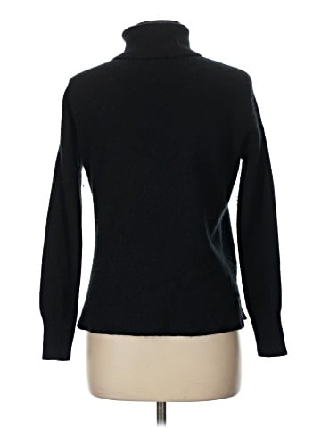 Nordstrom Cardigan (view 2)